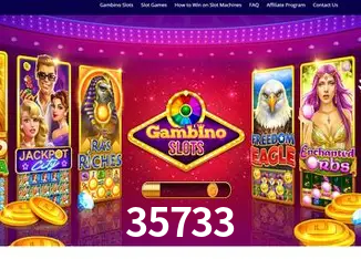 A Revolução dos Aplicativos de Jogos no 35733