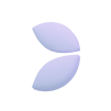 35733