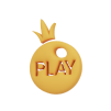 35733