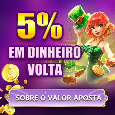 35733 Indique amigos para receber um bônus