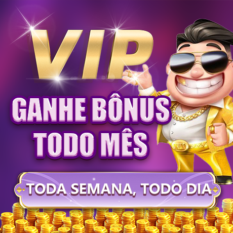 35733 Ganhe R$ 100,00 Gratis