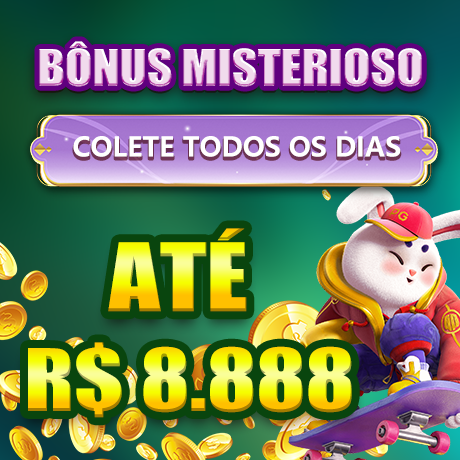 35733 Fundo de Resgate de Perdas Semanais