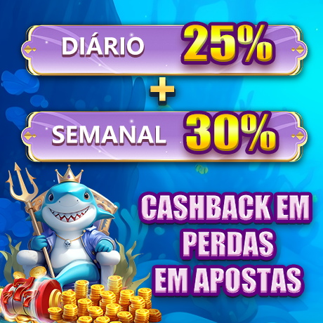 35733 ConvidarCentro