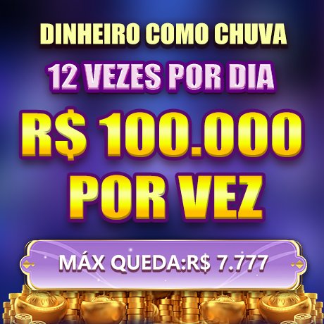35733 Mina Misteriosa