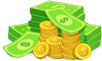 35733 Logo