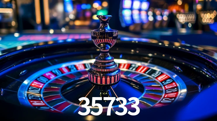 35733,35733.com