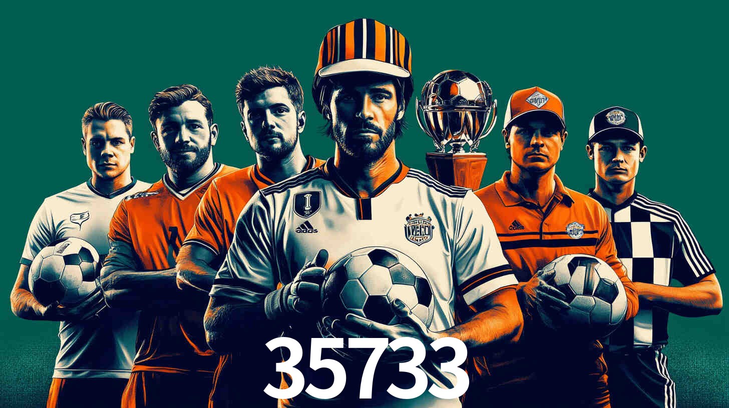cassino 35733