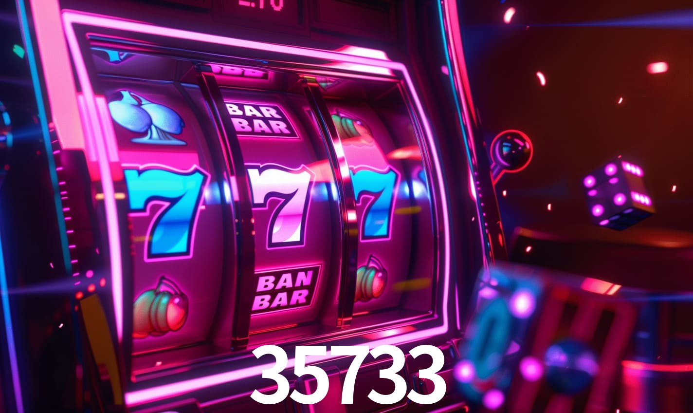 Jogos Exclusivos 35733
