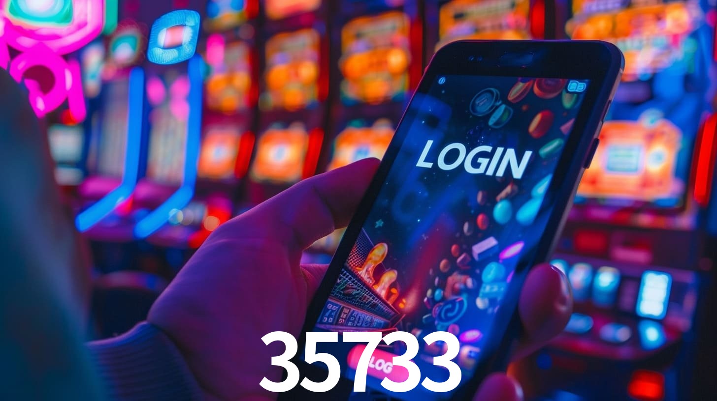 Diretório de Jogos 35733