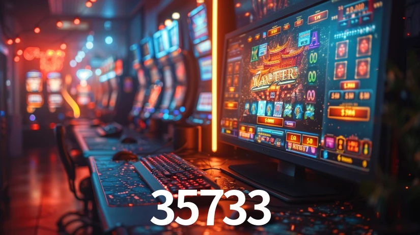 35733,35733.com