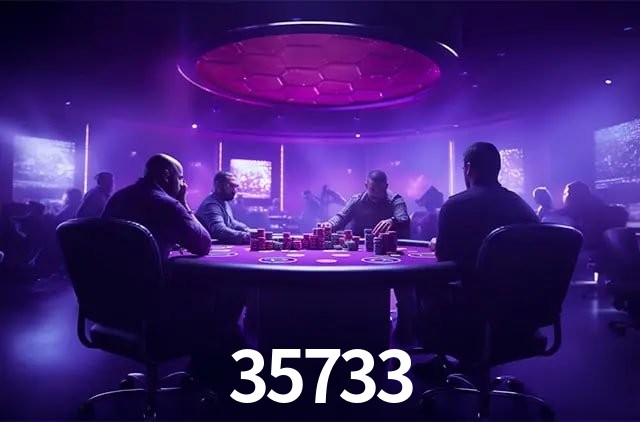 Sistemas de Segurança 35733