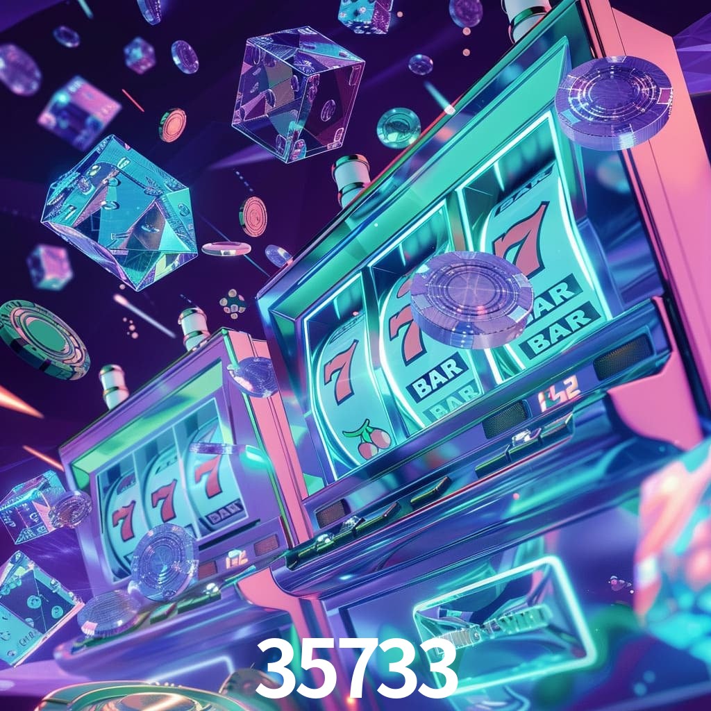 Jogo Spaceman 35733