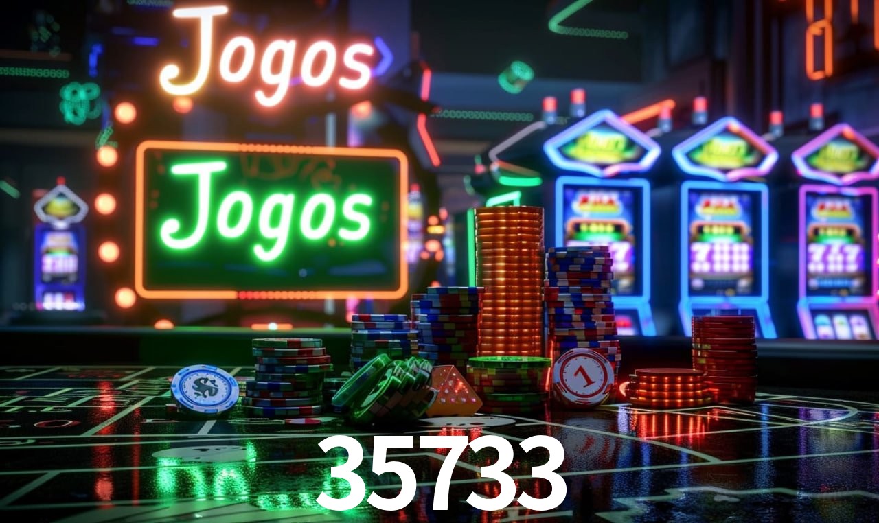 35733