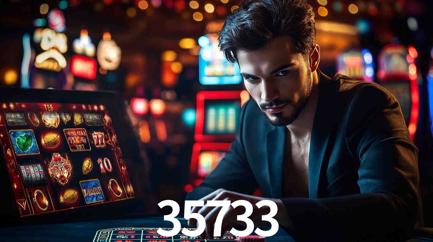 35733,35733.com