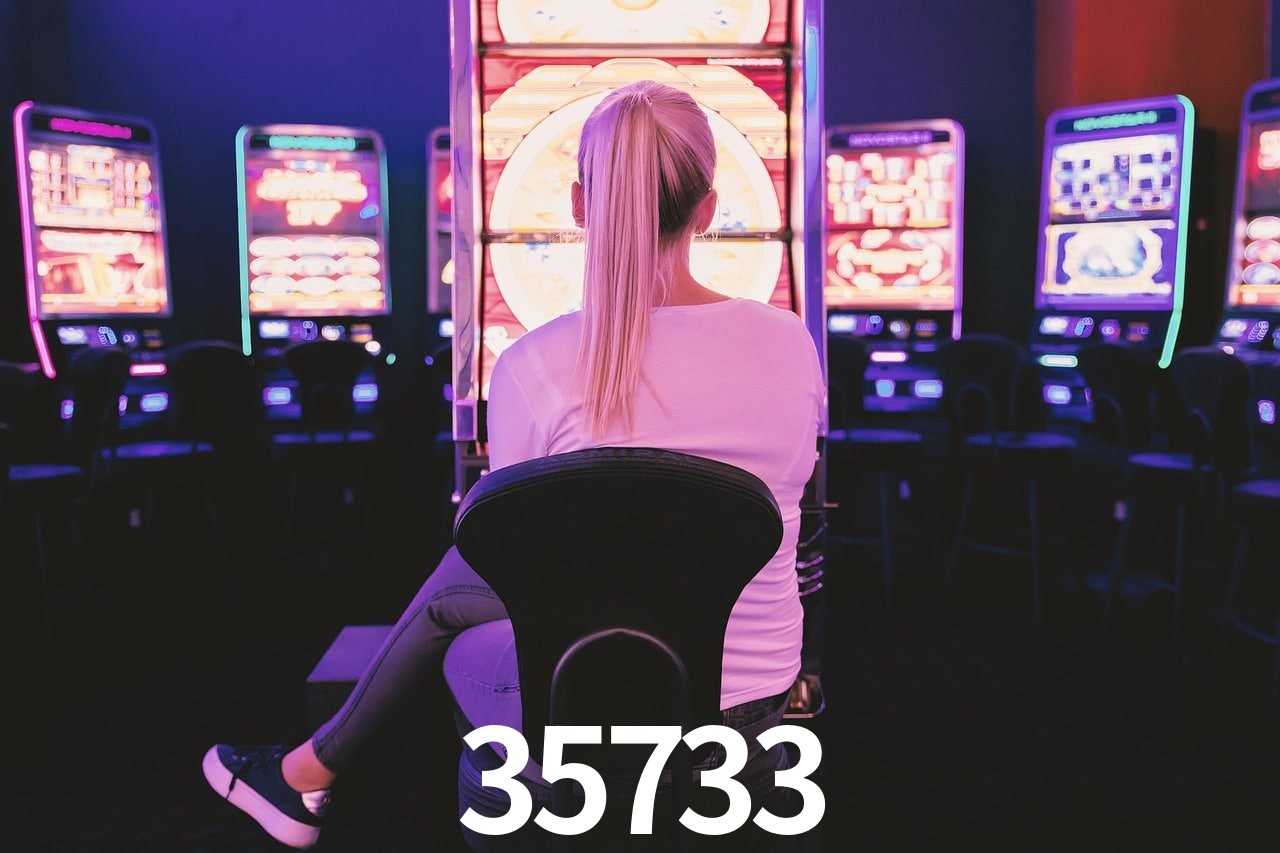 Mesa de Blackjack 35733