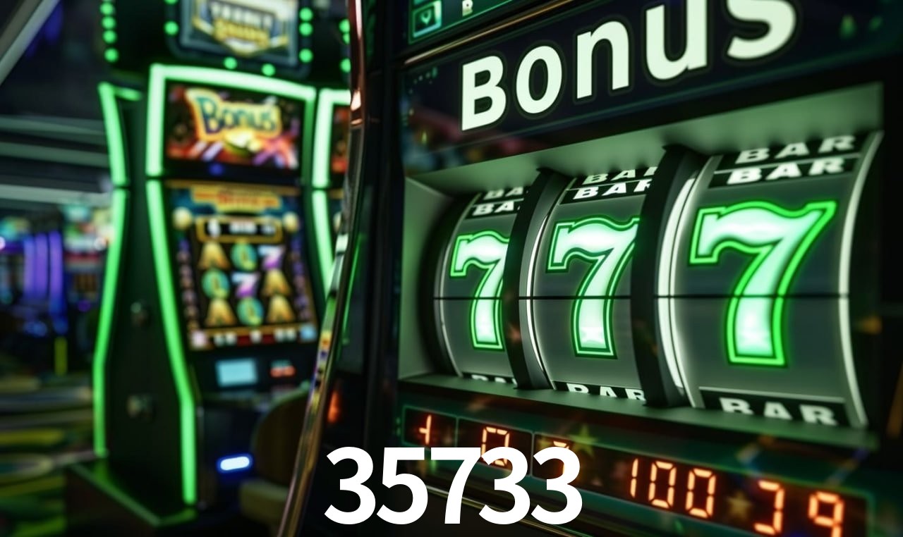 Casino VIP 35733
