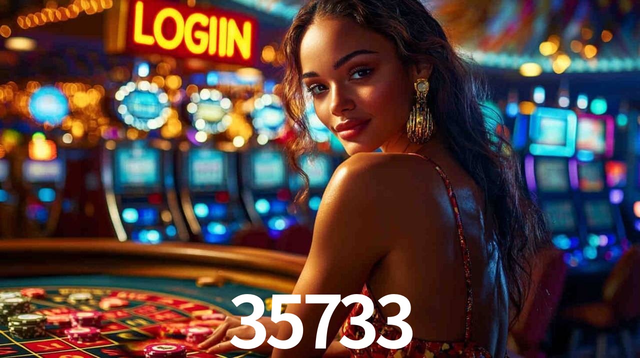 Experiência VIP 35733
