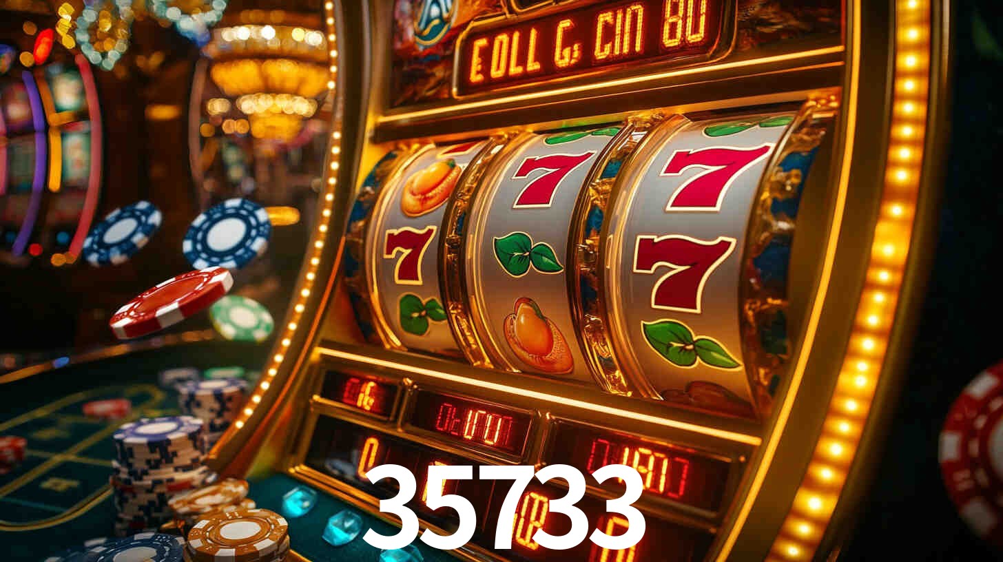 35733,35733.com
