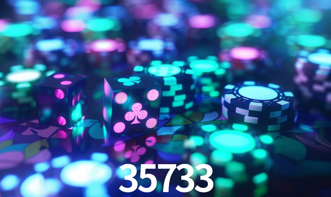 Casino Ao Vivo 35733