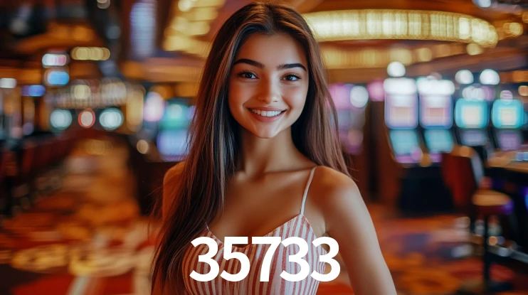 35733,35733.com