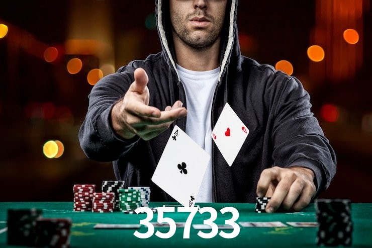 35733,35733.com