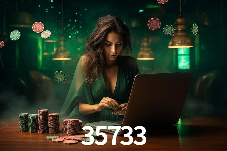 Interface Premium 35733