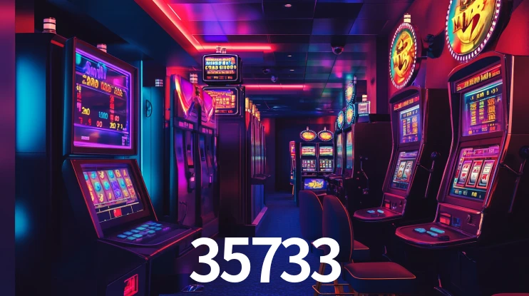 Experimente o Login Seguro Premium no 35733