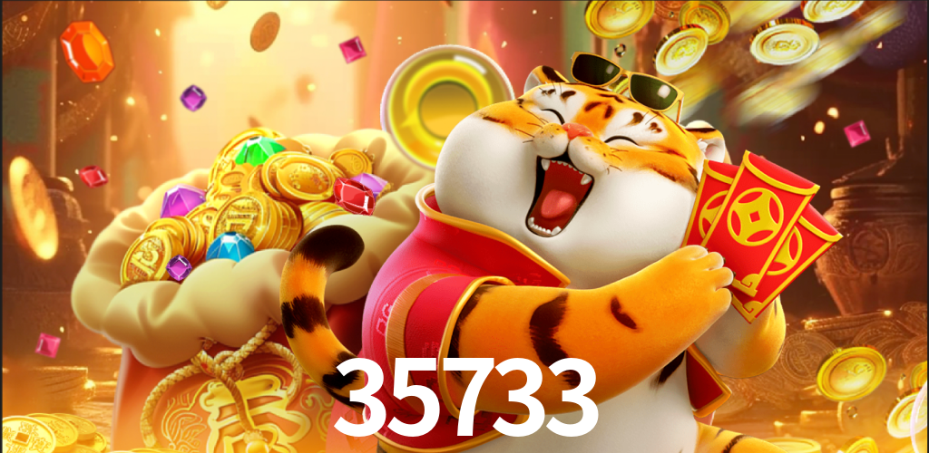 35733.com