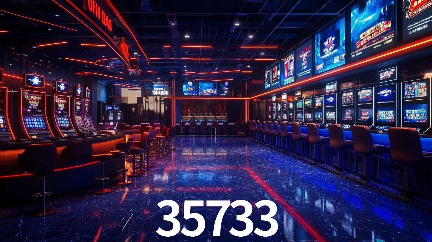 Bônus Diários 35733