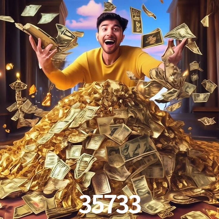Jogos de Slot 35733