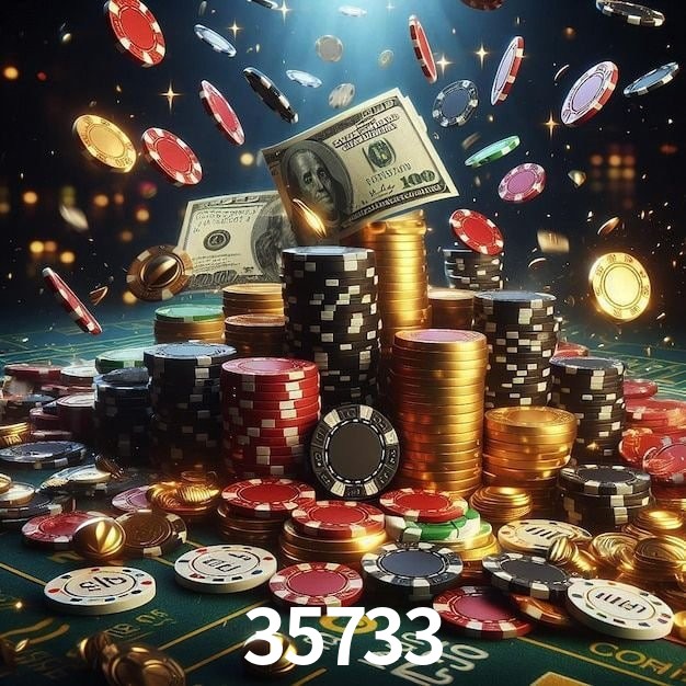 Estatísticas Crash Games 35733