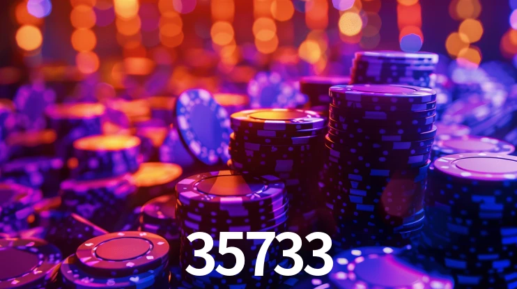 35733,35733.com