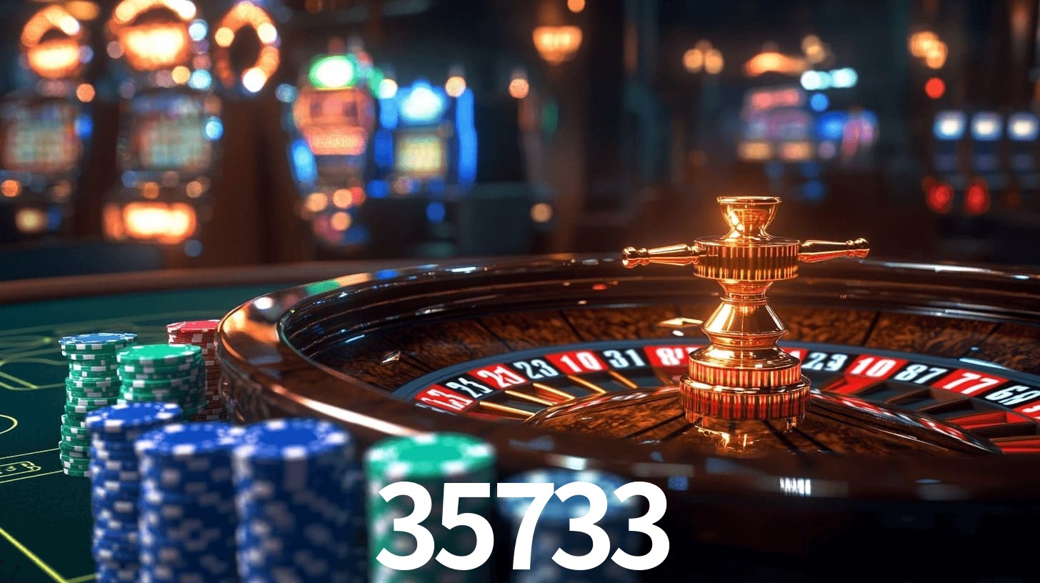 35733,35733.com