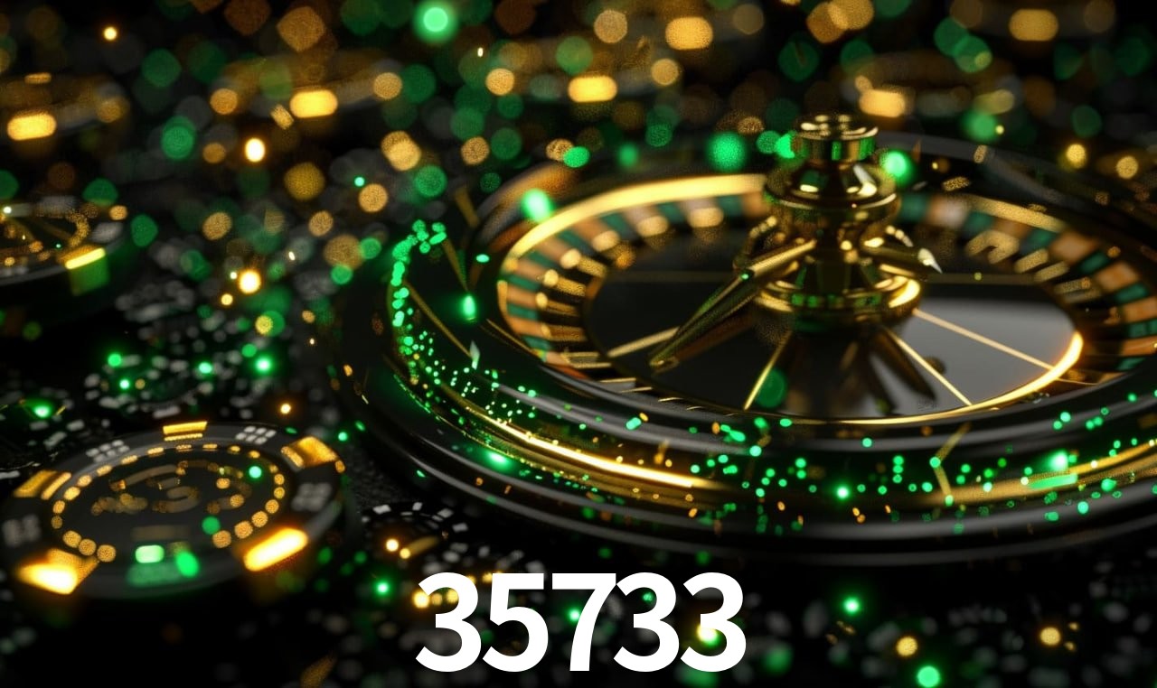 Promoção Relâmpago 35733
