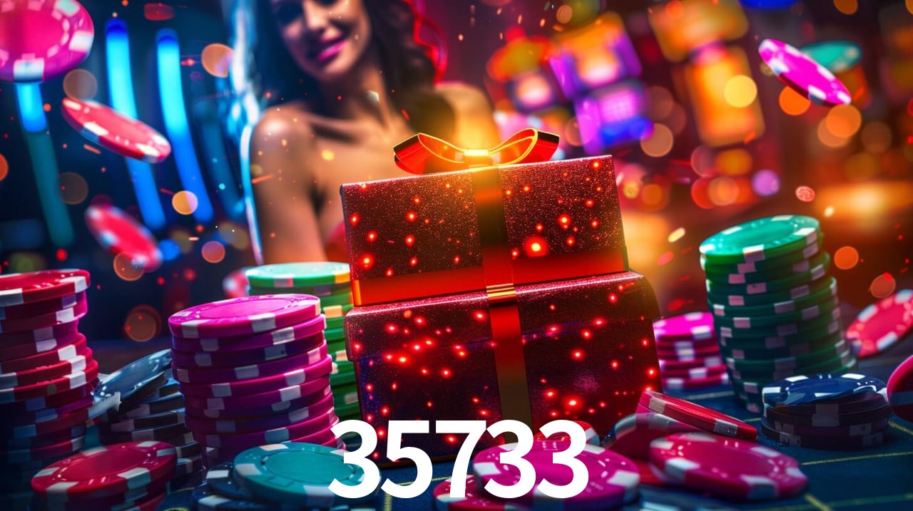 Casino VIP 35733