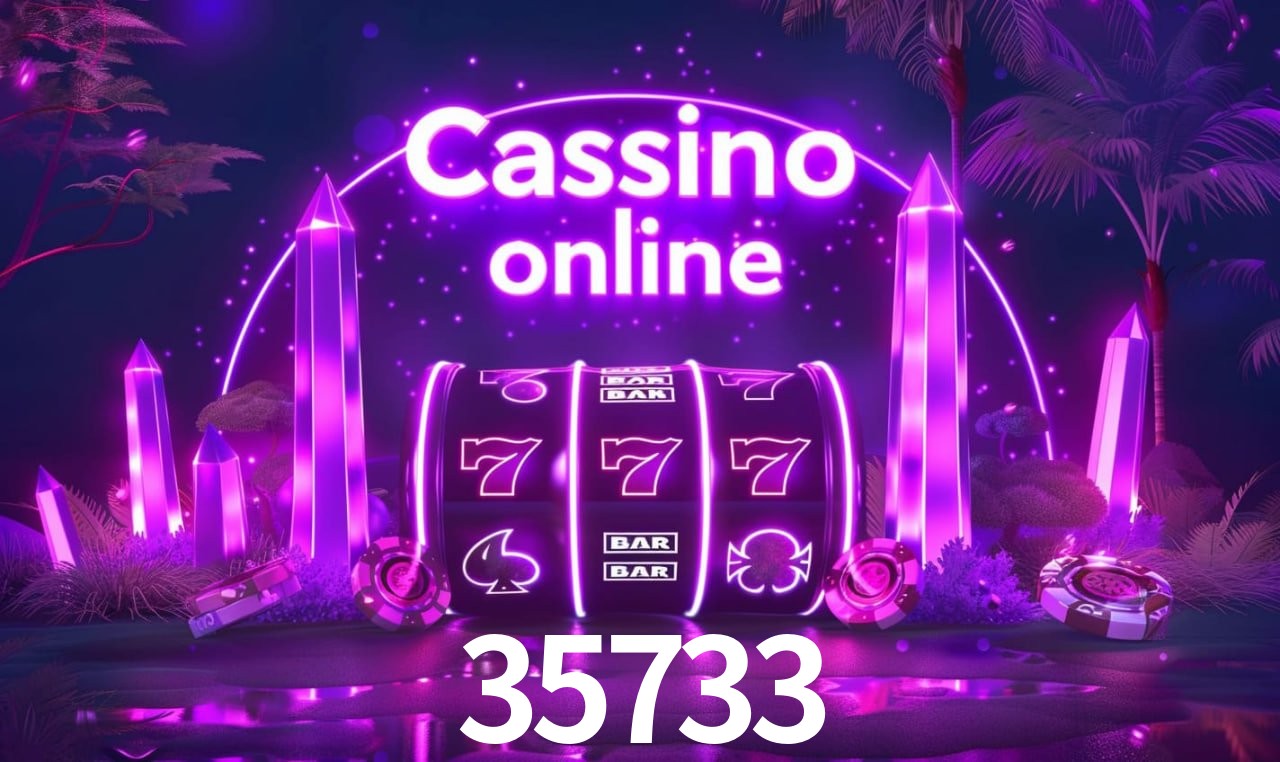 Diretório de Jogos 35733