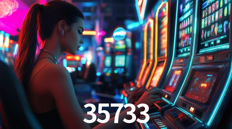 35733 bet