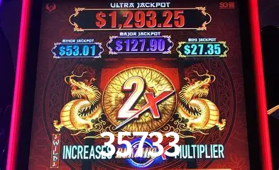 Desvendando o Mundo dos Jogos Virtuais na 35733