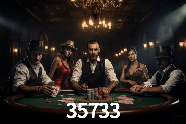 Mesa de Blackjack 35733