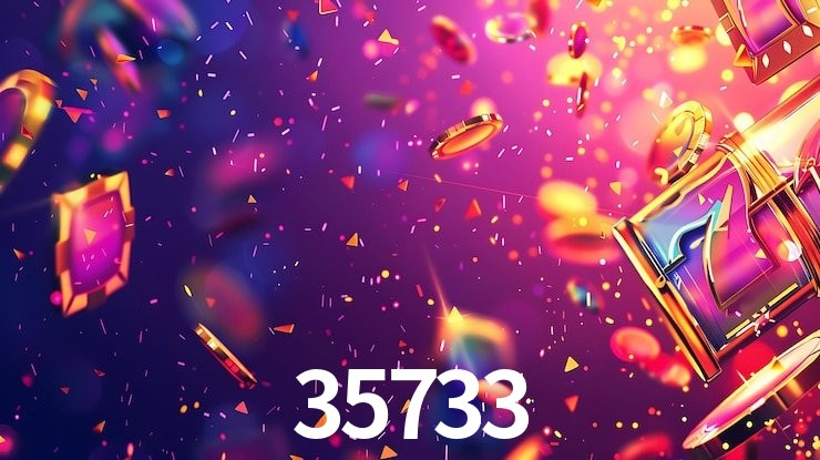 Jogo Aviator 35733