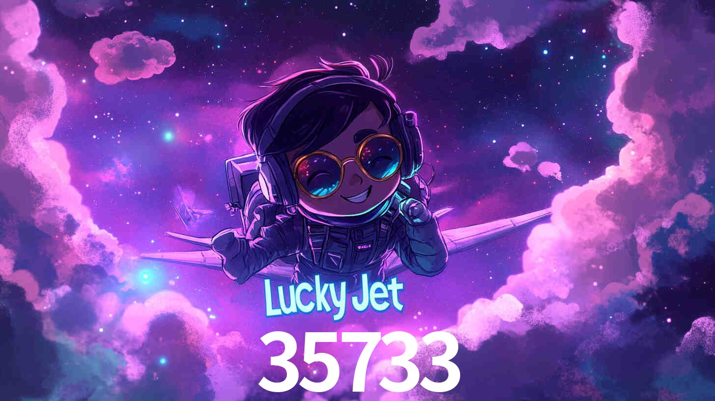 Jogo Aviator 35733