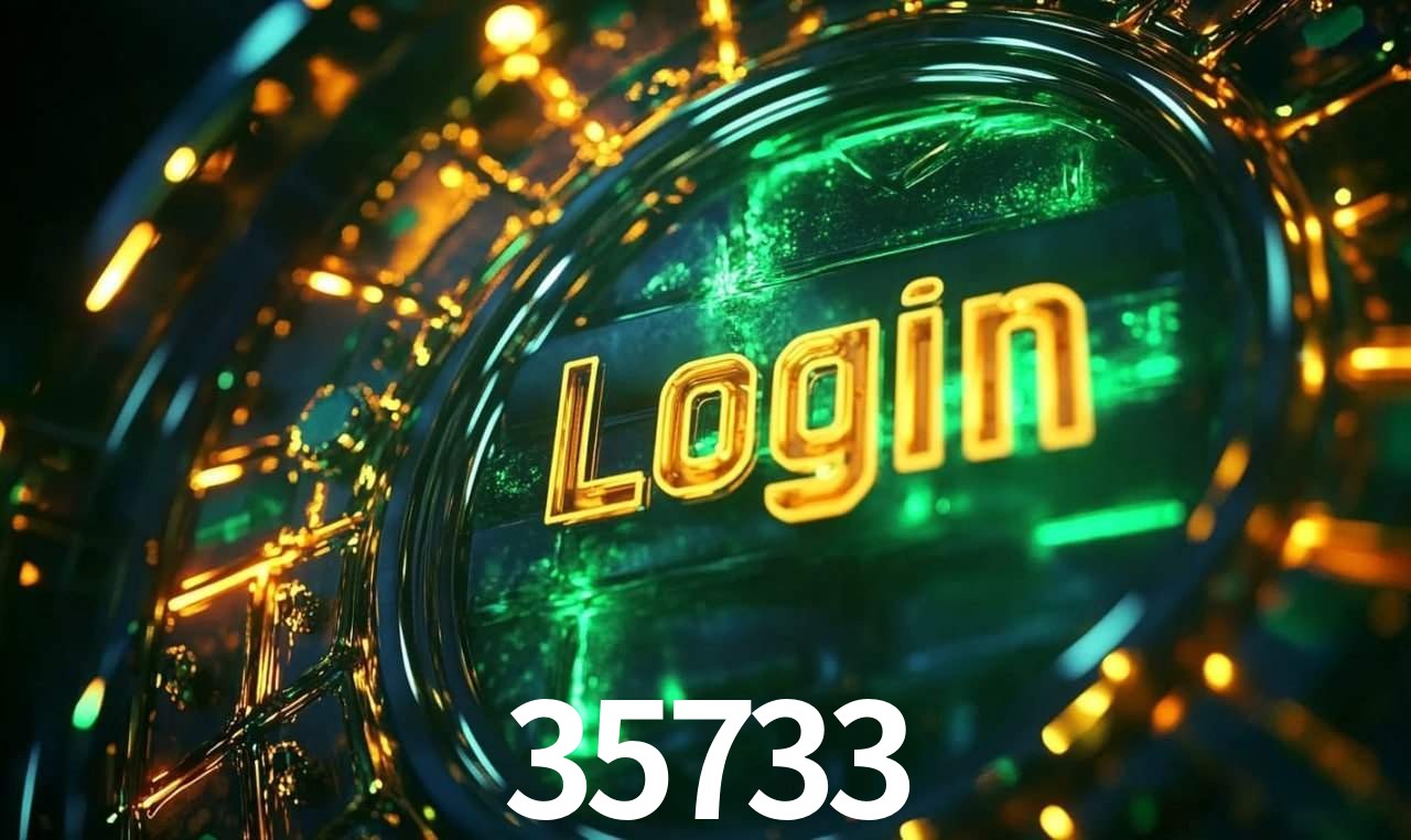 Interface do App 35733
