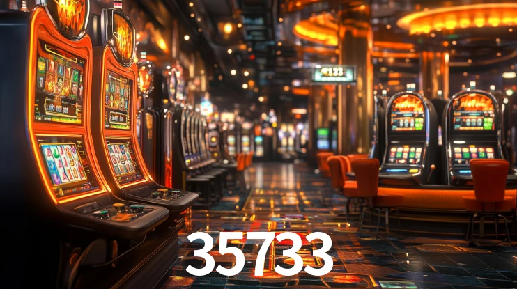 35733,35733.com