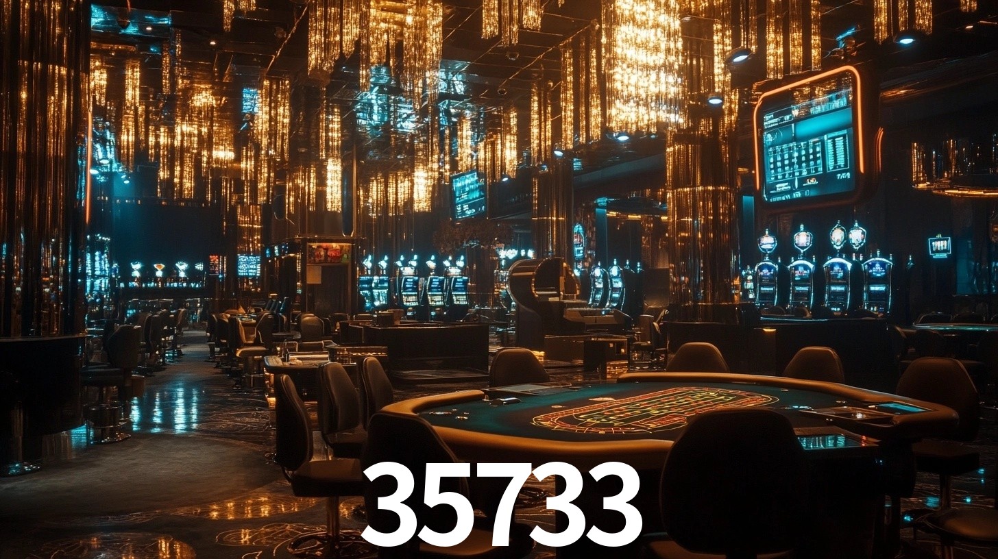 35733,35733.com