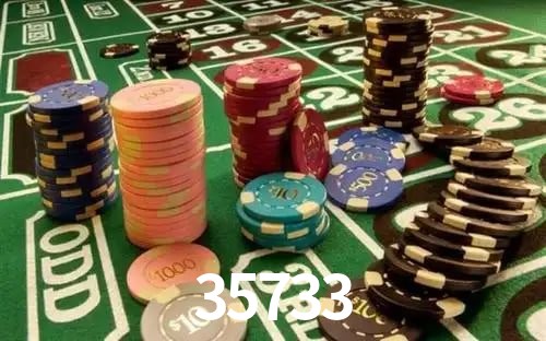 Jogos Exclusivos 35733