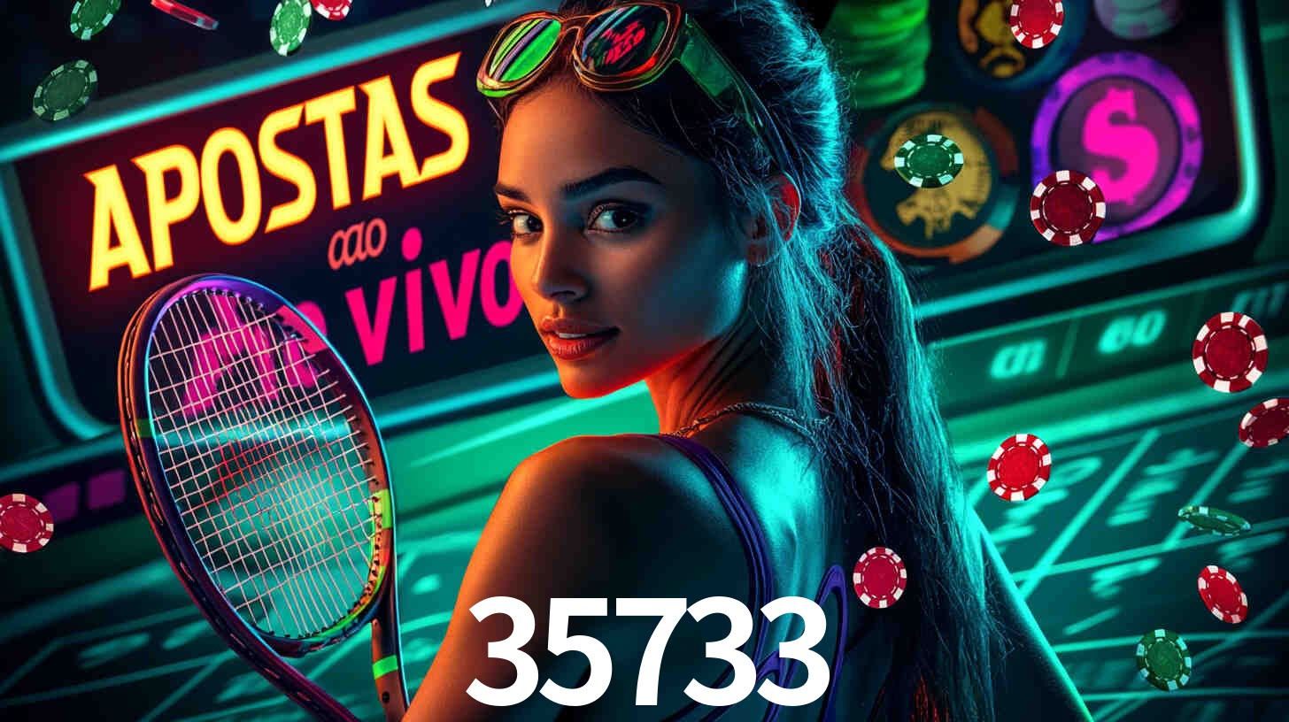 Estatísticas Crash Games 35733