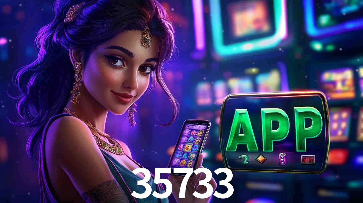 35733 bet