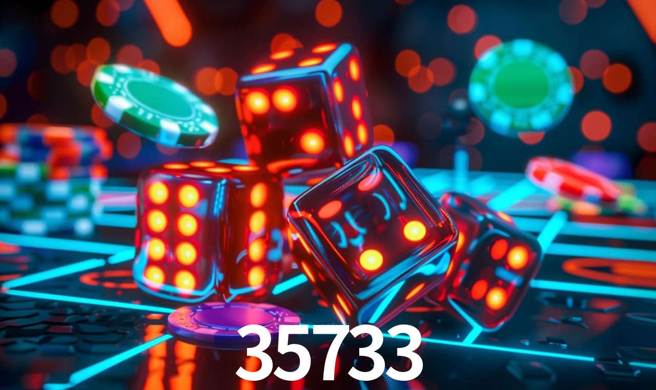 Estratégias Crash Games 35733