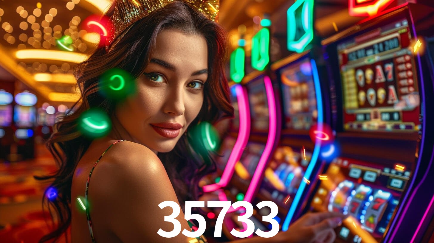 35733.com