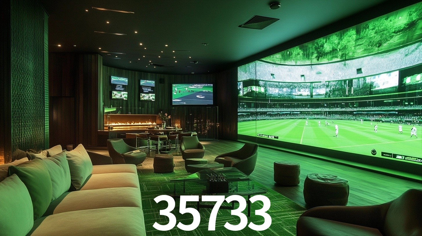 35733.com